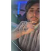 Mikefernand
