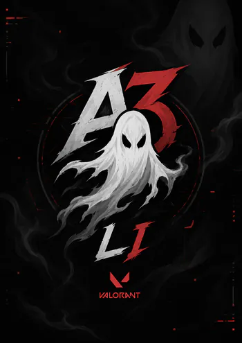 adel3839