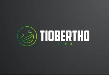 TioBerto