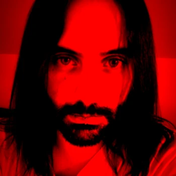 AdrianSkyzo