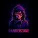 RanderZone