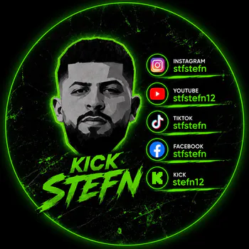 Stefn12