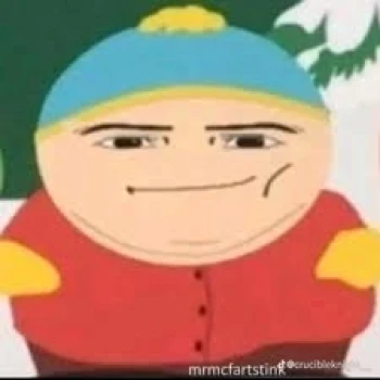 Neneider
