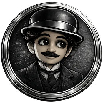 cc_sharlo
