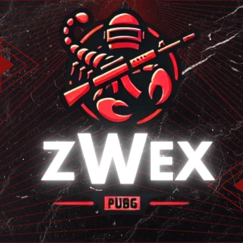 zwexgamerr