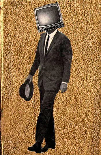 WaddTelevision