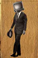 WaddTelevision