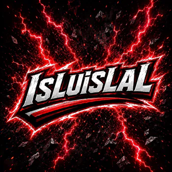 IsLuisLaL
