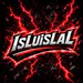 IsLuisLaL Kick Profile Picture
