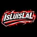 IsLuisLaL