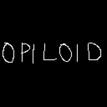 opiloid