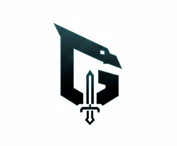 gokwen