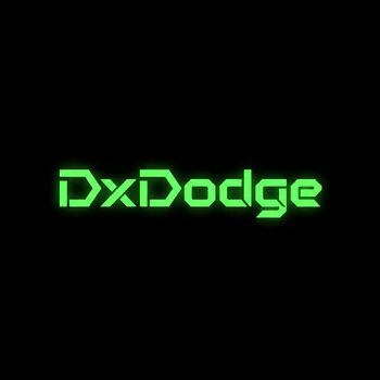 DxDodge