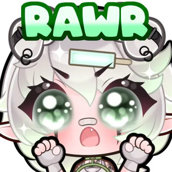 ToxzicMelody