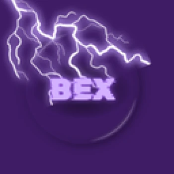 Bextone