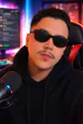 thiagoriosfps