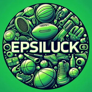 EpsiLuck