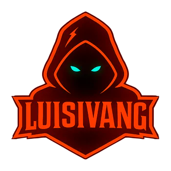 LUISIVANG