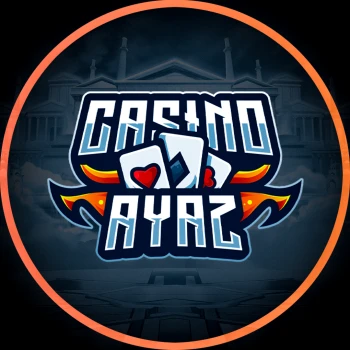 CasinoAyaz