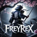 Freyrex