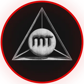 metanfetarol