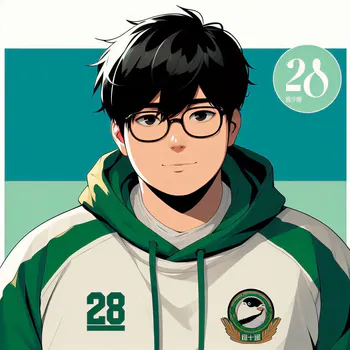 THE_SHISHU