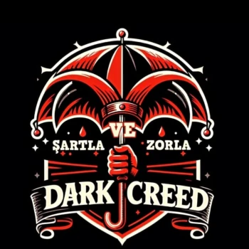 Dark_Creed