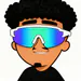 Le_mred