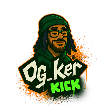 og_ker