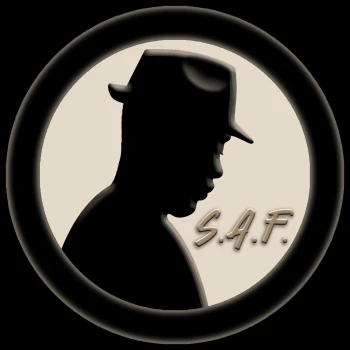 Streamer PFP