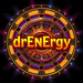 drEnergy_NA