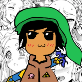 Kaseihub