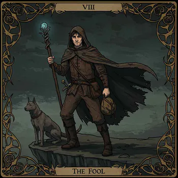 theFool_live