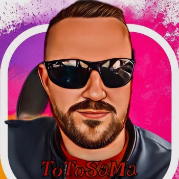 ToToSaMa59