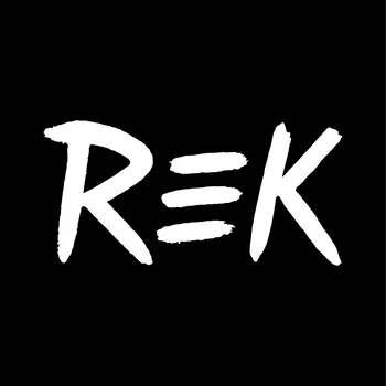 rek
