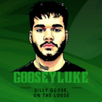 Gooseyluke