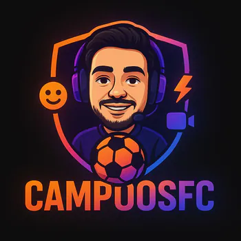 CampoosFC
