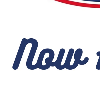 Kick profile picture for @news