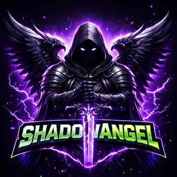 ShadowAngel23