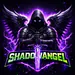 ShadowAngel23