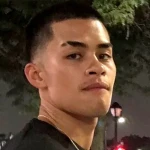 SNEAKO profile picture