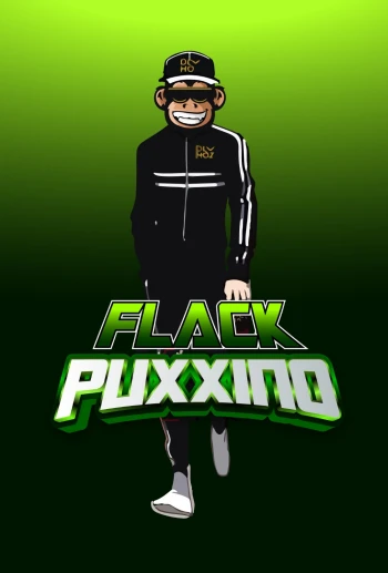 flackpuxxino