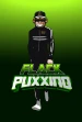 flackpuxxino