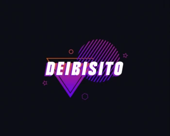 deiBisito