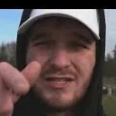 jimmynoskills