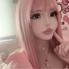 Abbymioo
