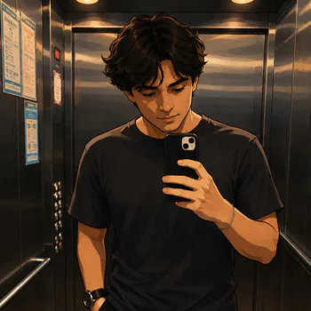 Gonzalo26