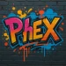 Phexs