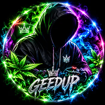 NATEOX1DE