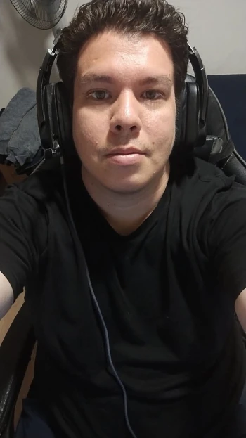 Calegoz